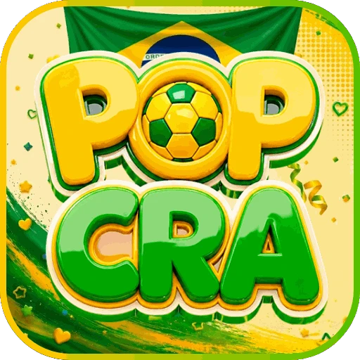 POPCRA OFICIAL BONUS Login, Cadastro e Plataforma Oficial