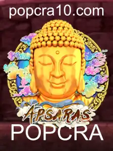 Apsaras: Descubra as Regras e a Experiência do Novo Jogo Sensação POPCRA