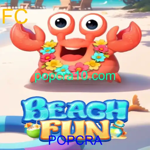 BeachFun: Descubra as Regras e Diversão do Novo Jogo POPCRA