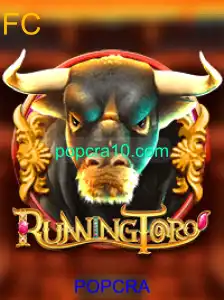 Explorando o Mundo Vibrante de RunningToro: A Nova Sensação POPCRA
