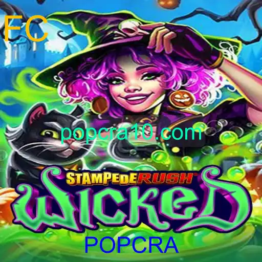 Explorando o Mundo Empolgante de StempedeRushWicked