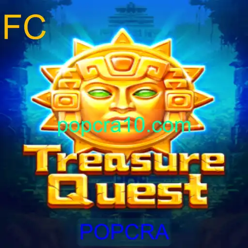 Explorando TreasureQuest: O Novo Fenômeno do Mundo dos Jogos